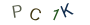 c719108f7e5681dd01726b19e1fd9f2f