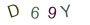 ac3c2dd980ea11505edabbbe90f4dbe6