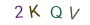 0d91ed8e453649b312af69255f09b23f