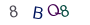 5bca18025ae46b02d9dc9c6902cdfed5