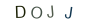 43dcf738c53b0443785632d648ddc566