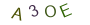 786c5b9990d661325a9a7adb1e8f006c