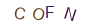 d8f95be6aac598455cc397aa35df3b9a
