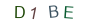 b86acf59f96a3103e447e20802287215