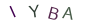 6274bf45d5c2d69fe3d0c0786c09c98c