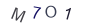 13b2b109dc536dba9e8698da20309ce9