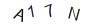 3174f2437c7df8e992ee7898d03d8523
