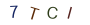 adc82d6b1cd50da75b2670d894954c9a