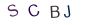 b149a5a4f307297b56a1ad6ee1d4867c