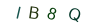 217a94c9bc57cafe3335408a1afd9e7a
