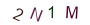 69d261ac1d593d0d7d3f193cfc21210f