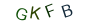 e45fe027463bc689d5300970907d4b21