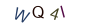 14e8700e1d7a42071858ee94e43c399b
