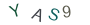 a557e88dc4fddbd4c0e63e1f7a7d51b9