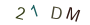 d734f2a534df5599d82ffe1a6d0e2a1e