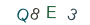 af42608ea0a5b5bc0c841ff82fffb677
