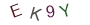 fa91ccca3b61e6cef03504ac09e8b0ae
