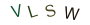 862d7d93778d0dcf91c89c9b9bee11f3