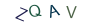 559e7ffc022693a50350274181ea4df0