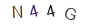 ec927493964774bb2249ec711a9d3807