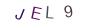 58f3ff12ac4678be50d7c75e13e2a61a