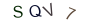804574dcee2fcc246a86e2b11d3c7b27
