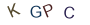 8c6474f1c790f712f61a9fa32dce945f