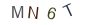 ce7fd4fb3abf8b0888a06dfa20b14ab6