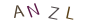 63c4d81c1770189bb151964e31b554e8