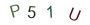a74fb7cdaddc74af1ed174588754b960