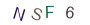4edf9ddf7918706097b5c4b5b8a7d51b