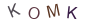 d0b0d1912c7d0135a8455ccef8aad13d