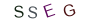 79cb1bb0c7e39b2c19fb72b36ad057d0