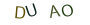 3a625b16515512ffde15250d3d27938a