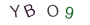 5cbd0329a53486dd4fa638097b1e8859