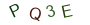 7c05bbaeb32e4e6bc293dfd4a527bd2e