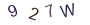 8a6343403f55fc215ad705f33627495d