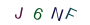 66a4e291d926312494ad744e4c15c3cf