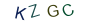 8e1b1856981aae102691ca03753c3901
