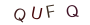 6f19ff353ae5125b2376ad389efa38cd