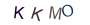 69a5d67f6e3cdc8bc828325748b716b5