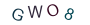 444adbdbe1b1af313e6e56a26342f6ac