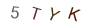 453e13b85f48ba717849220e39f1b8bb