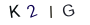 b9cb27f5ccaa30fb499b63372b7397ef
