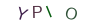 6b0e1ae97b76e822f99b79ca0c38a3ff