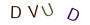 0aa5c1986cb118bf989b4b18334c2b7b