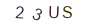 3448233a4be53dbaaebf4d03529f2959