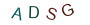 d7f73a7d198e2f4a6762b8f5ba3fe0c7