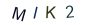 762d02d0bbeab12241a29cfd14366d97