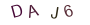 f36cf575b9260c5a2a62294baa8e0d63